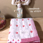 🍓　so112さま専用　🍓