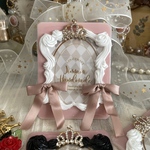 ホイップデコ｜B8｜トレカケースデコWP