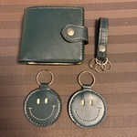 ytn282805さま専用ページ