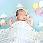 【manmaru3様専用】  