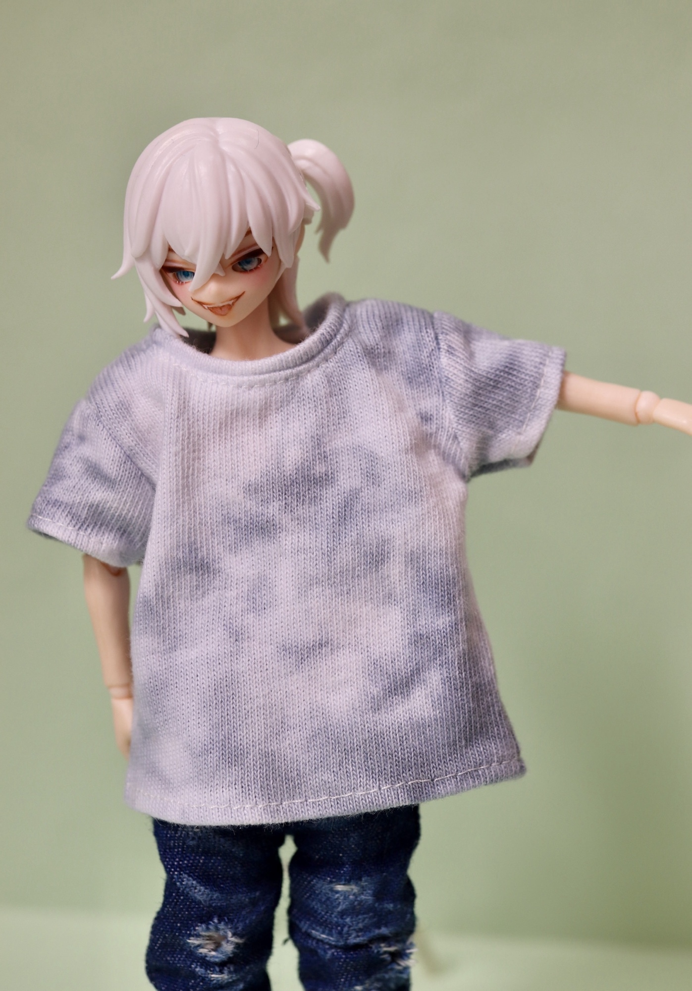 ハンドメイド シチリアの追憶サイズ 洋服 カカプラネット【大阪店】公式 on X: 
