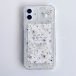 【 機種選択 】silver twinkle