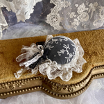 ピンクッション 6