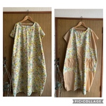 お客様専用ページ   lasahehn様用