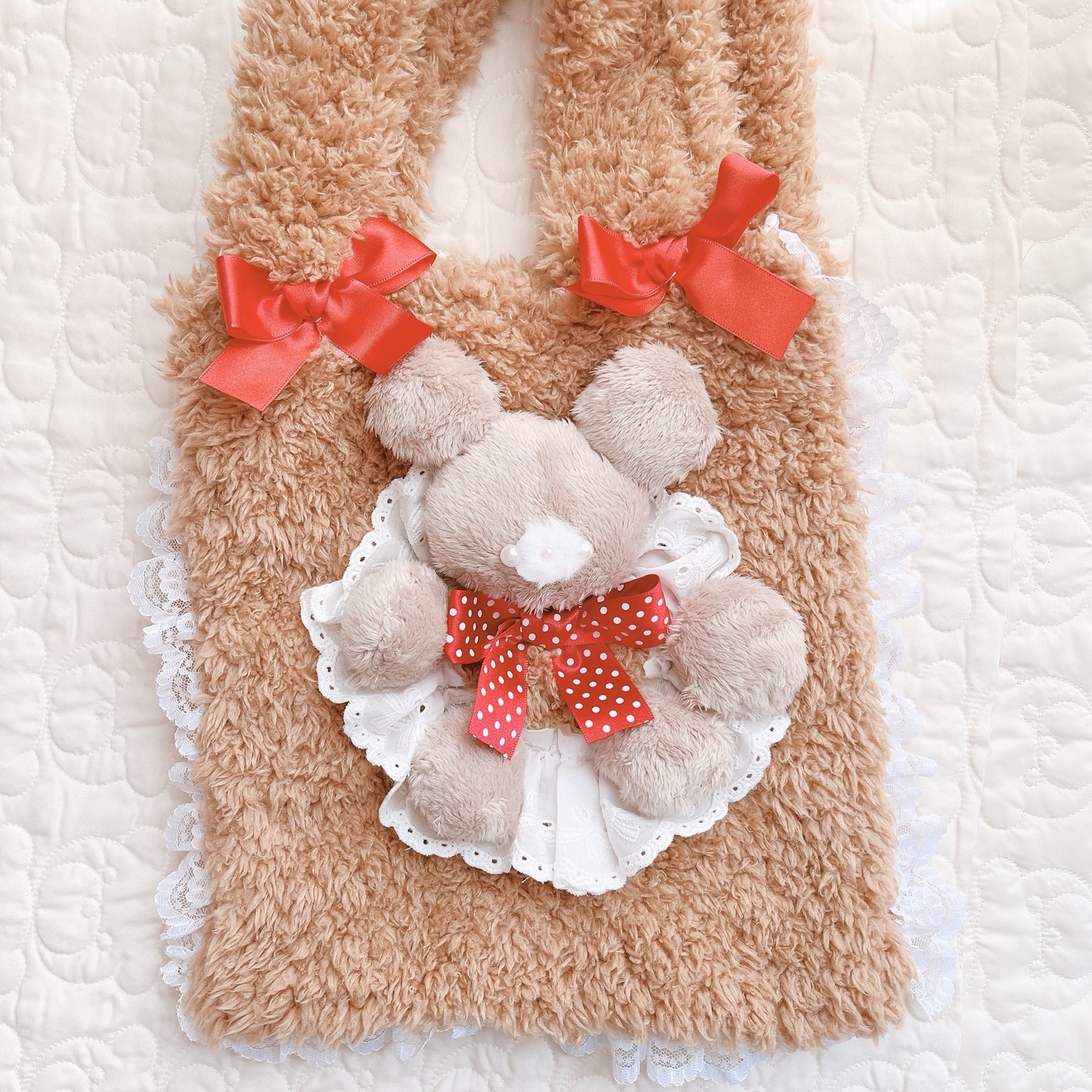 専用です！✾どんぐりアート　くまさん　リメ缶オブジェ壁掛け　リース✾ 専用です！✾どんぐりアート くまさん リメ缶オブジェ壁掛け