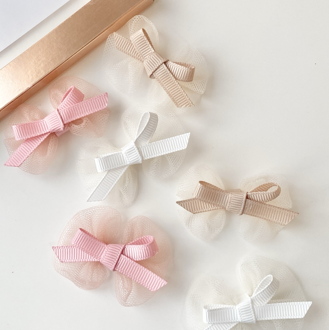 ♡ねこ(再販)　ベビーキッズヘアクリップ　ヘアゴム　ヘアピン  ハンドメイド Amazon.co.jp: ヘアゴム キッズ ネコ 2個 アニマル 動物 ヘア