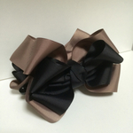 バナナクリップ