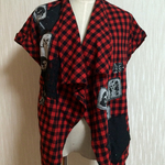 いびつな星の住人