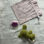 hahaさん専用品