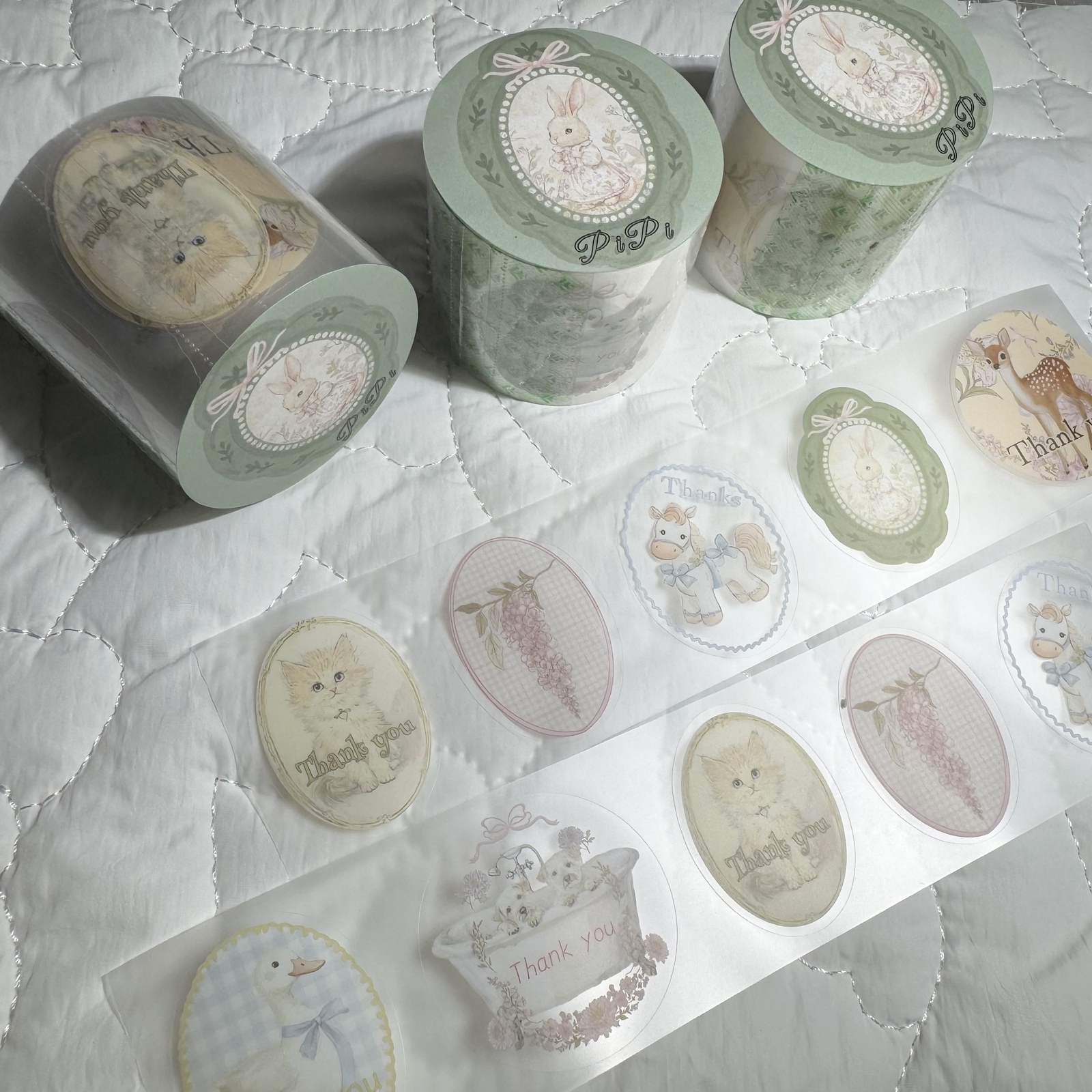 エンボッサー♡フルオーダー オーダーメイド ハンドメイド ショップカード エンボッサー♡オーダーメイド◎ロゴ持ち込みOK◎ラッピング