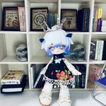たおる様受注ページ