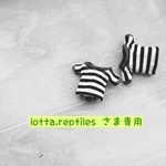 専用