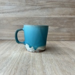 マグカップ　コーヒーカップ　