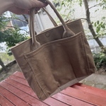 おさんぽバッグ[完成品] 