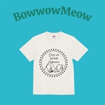 最高の仲間！犬Tシャツ　ゴールデンレトリバー　大型犬