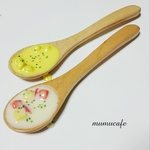 ＊m.様 専用 オーダー品＊