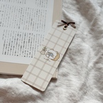 しおり
