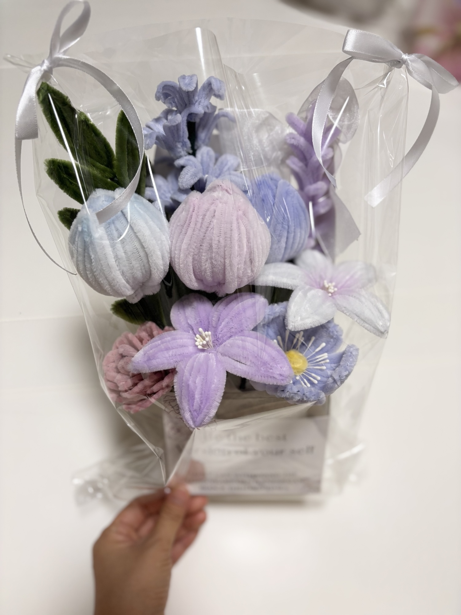 な　モールフラワー　ハンドメイド maxres2.jpg?sqp=-