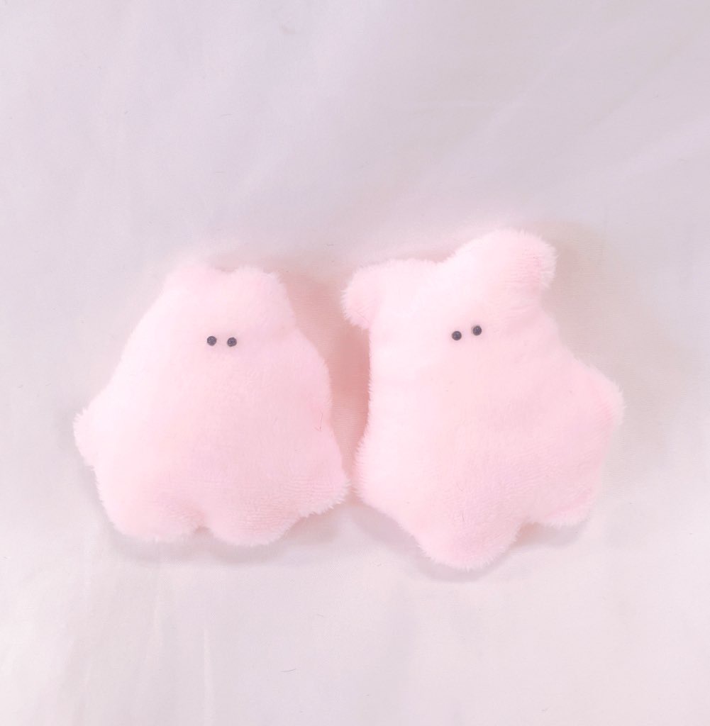 クリームソーダぽぽちゃんぬいぐるみ - monyu1030 | minne byGMO