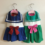 rkmr3様ご注文作品