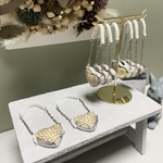 プチLOVE バッグ(SUMMER)