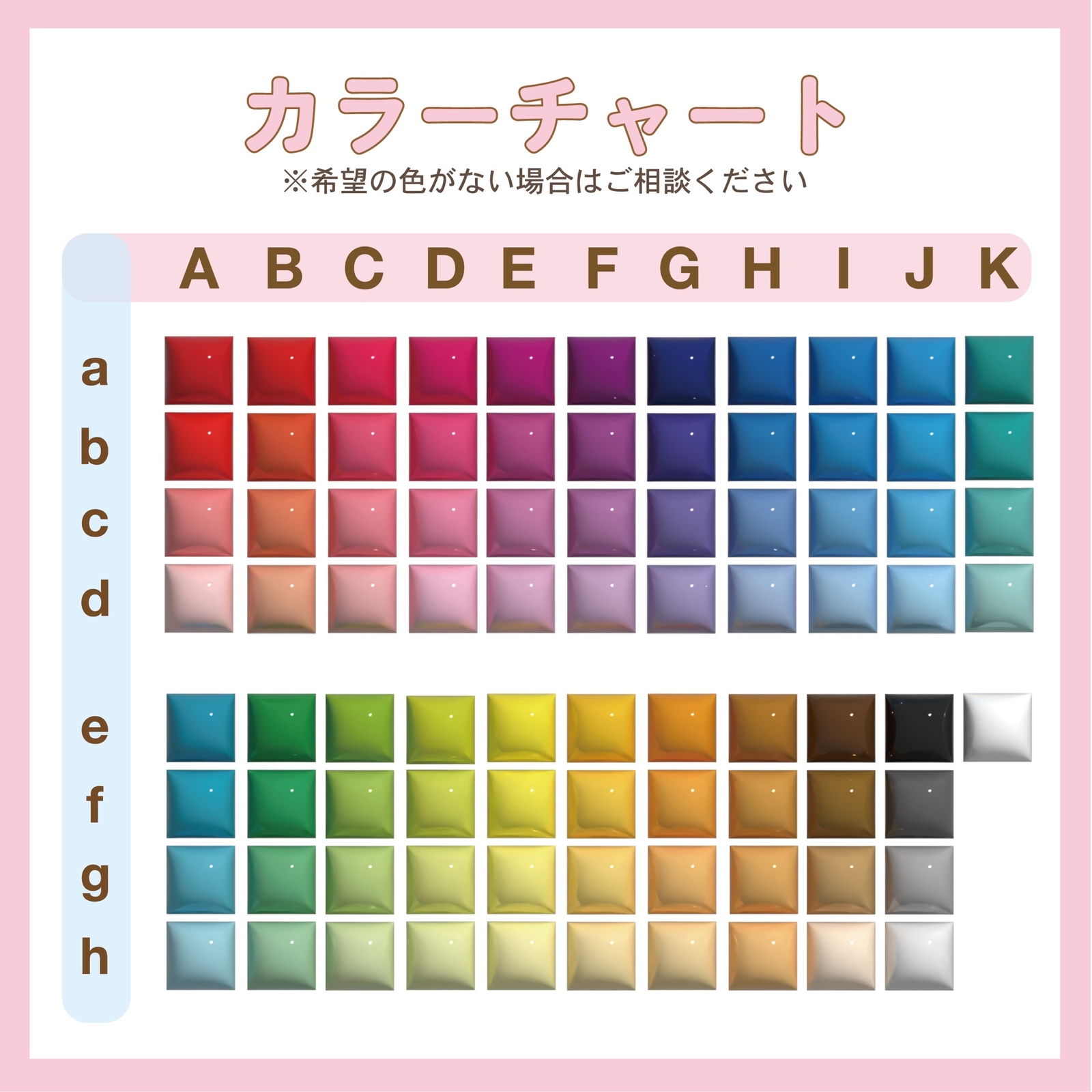 ✦♡✧⑅⸜ネームボード ネムボ オーダー⑅໒꒱ファンサ ペンサボード♡⸝⑅ af ネムボ ネームボード ファンサうちわ オーダーページ - メルカリ
