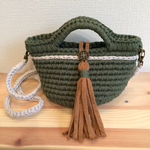 【saorin-ring-ring様専用】