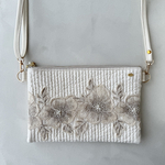 2way マルチショルダー M