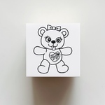 LOVE♡BEAR