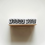 THANK YOU ①