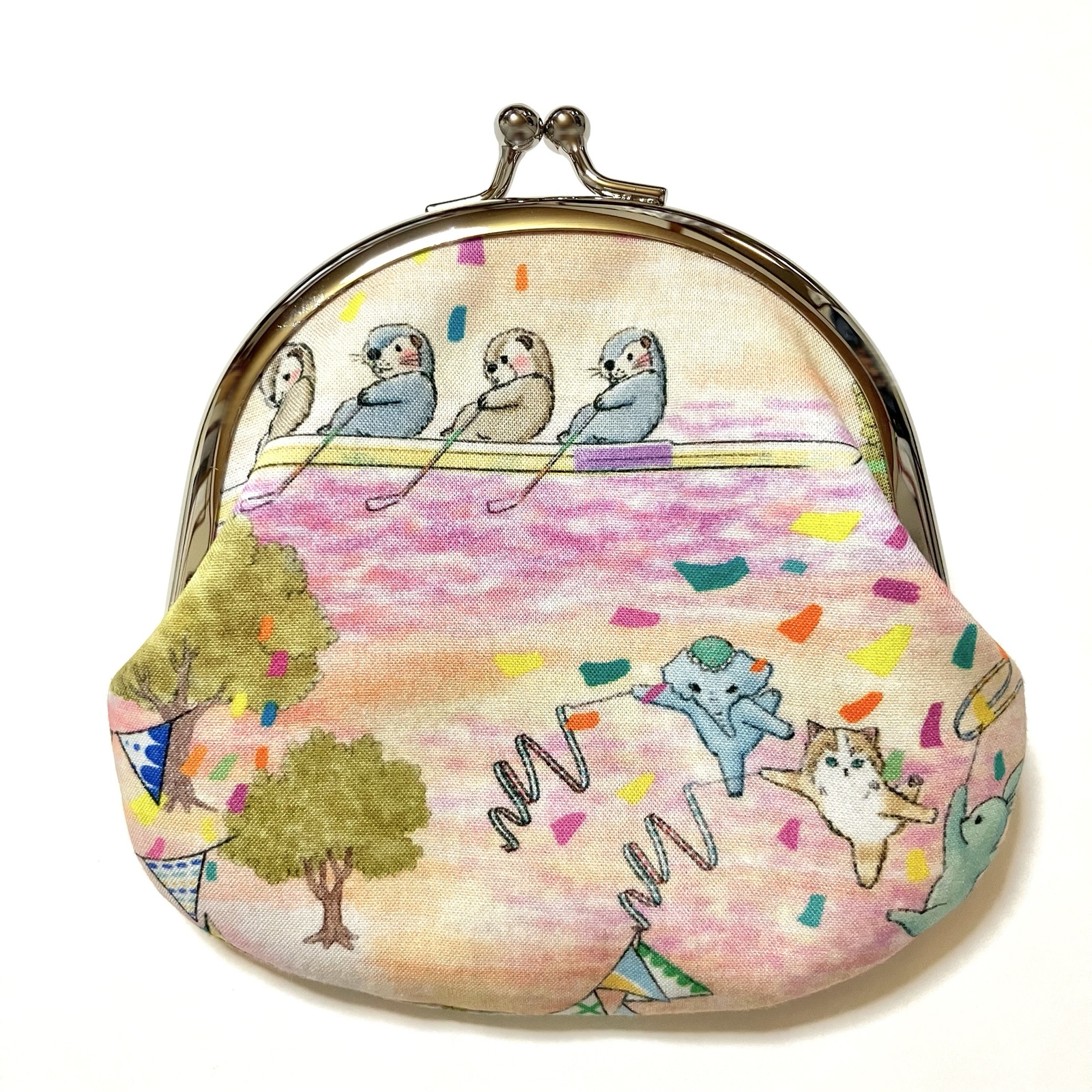 キヨノ/yukiemon/ハンドメイド キヨノ様専用/yukiemon/ハンドメイド ファッション小物