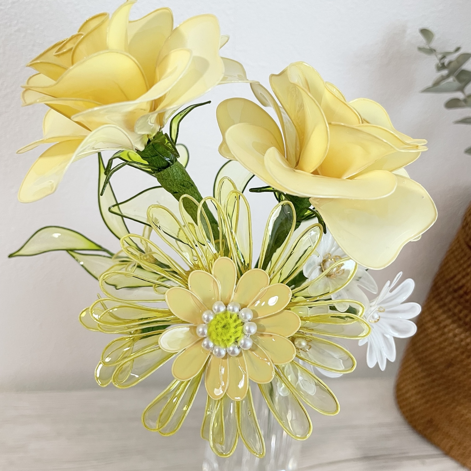 アメリカンフラワー（オーダー） 0_48b194232fd2ff507fea905f8b5c