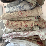 送料無料　happy bag  シールやステッカーの詰め合わせ