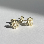 小華ピアス