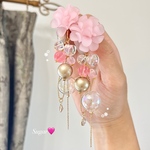 Sugar（pink🩷）
