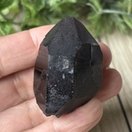 家や持ち主を守る最強魔除け パワーストーンブレスレット/モリオンポイント/パワーストーンブレスレット/天然石 ブレスレット