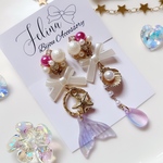 夏物SALE⛱️🐚30%OFF  2400→1680