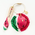 watermelon.