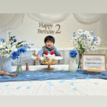 レンタルフォト