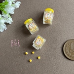 [駄菓子] たまごボーロ