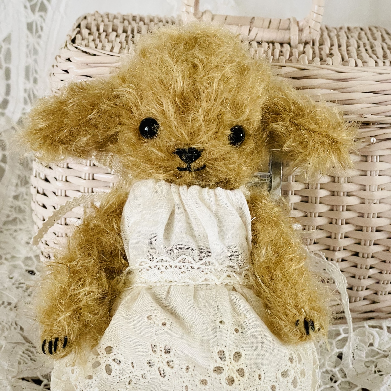 トイプードル - ぬいぐるみの人気通販 | minne byGMOペパボ 国内
