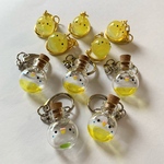 オーダーのお品♡