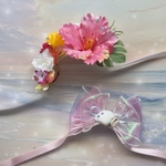 ✨luca191211様専用ページ✨