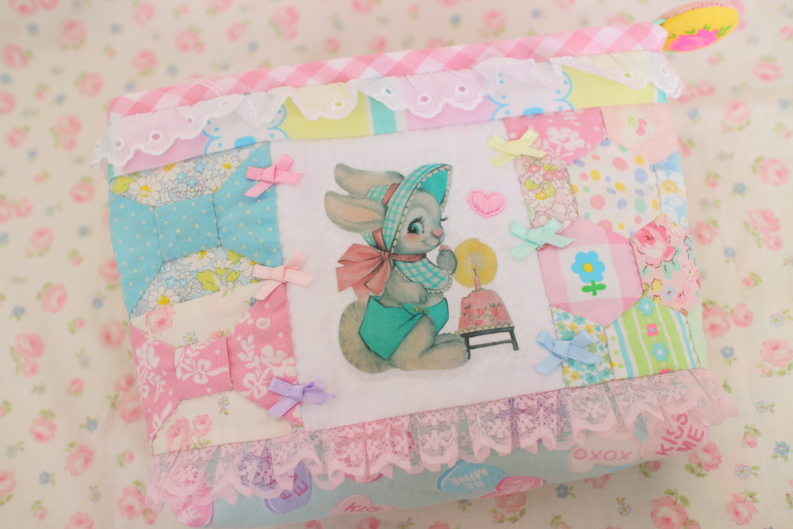 hanaさん専用 ハンドメイド商品 AMBIDEX Store ○Hana pearl necklace(F ゴールド): l'atelier