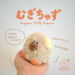 じゃがバタ〜2🥔🌟