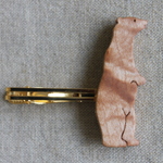misay7様オーダー作品