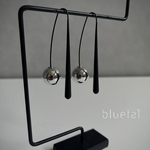 nien［ピアスのみ］