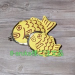 8-aruka様ご注文品
