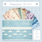 D63 designpaper