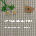 silent-night様専用